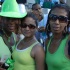 ip_mon_2008_pt2-197