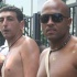 ip_mon_2008_pt2-198