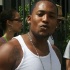 ip_mon_2008_pt2-200