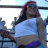ip_mon_2008_pt2-201