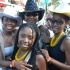ip_mon_2008_pt2-202
