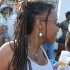 ip_mon_2008_pt2-207