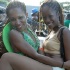 ip_mon_2008_pt2-211