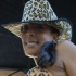 ip_mon_2008_pt2-212