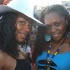 ip_mon_2008_pt2-213