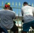 ip_mon_2008_pt2-217