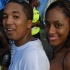 ip_mon_2008_pt2-221