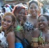 ip_mon_2008_pt2-222