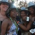 ip_mon_2008_pt2-225