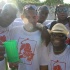 ip_mon_2008_pt2-236