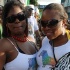ip_mon_2008_pt2-239