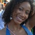 ip_mon_2008_pt2-241