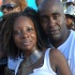 ip_mon_2008_pt2-242