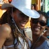 ip_mon_2008_pt2-243