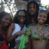 ip_mon_2008_pt2-245