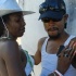 ip_mon_2008_pt2-248