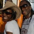 ip_mon_2008_pt2-249