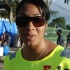 ip_mon_2008_pt2-250