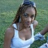 ip_mon_2008_pt2-254