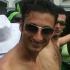ip_mon_2008_pt2-255