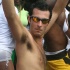 ip_mon_2008_pt2-256
