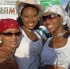 ip_mon_2008_pt2-258