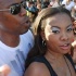 ip_mon_2008_pt2-260