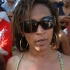 ip_mon_2008_pt2-261