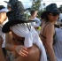 ip_mon_2008_pt2-262