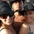 ip_mon_2008_pt2-263