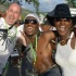 ip_mon_2008_pt2-264