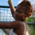 ip_mon_2008_pt2-265