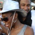 ip_mon_2008_pt2-268