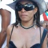 ip_mon_2008_pt2-271