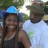 ip_mon_2008_pt2-274
