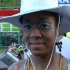 ip_mon_2008_pt2-275