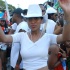 ip_mon_2008_pt2-276
