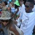 ip_mon_2008_pt2-277