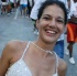 ip_mon_2008_pt2-279