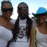 ip_mon_2008_pt2-280