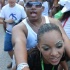 ip_mon_2008_pt2-283