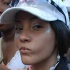ip_mon_2008_pt2-284