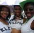 ip_mon_2008_pt2-286