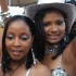 ip_mon_2008_pt2-287