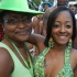 ip_mon_2008_pt2-288