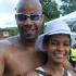 ip_mon_2008_pt2-290