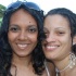 ip_mon_2008_pt2-291