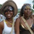 ip_mon_2008_pt2-293
