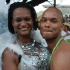 ip_mon_2008_pt2-296