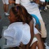 ip_mon_2008_pt2-297